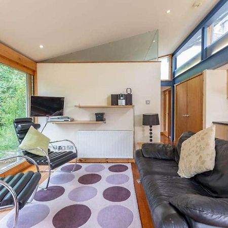 The Bothy - Feddinch Villa St Andrews Exterior photo